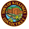 Personal Injury Attorneys in Killingly, CT